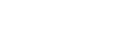 Top Rated Locksmith Services in Paso Robles, California