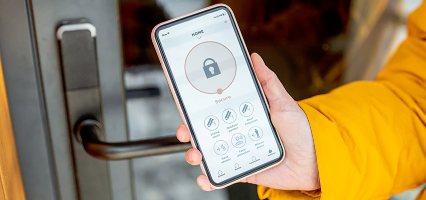 Police Recommended Key Duplication Locksmith in Paso Robles, California