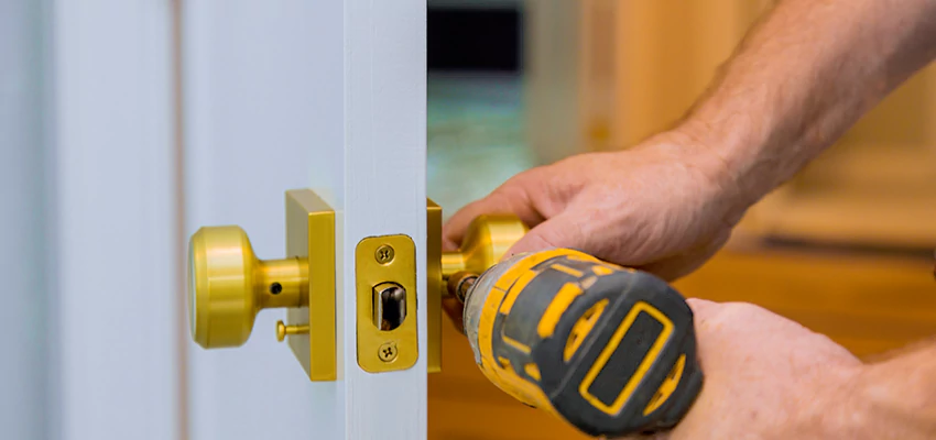Local Locksmith For Key Fob Replacement in Paso Robles, California