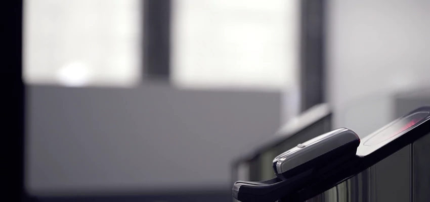 Commercial Automatic Door Locks Repair in Paso Robles, CA