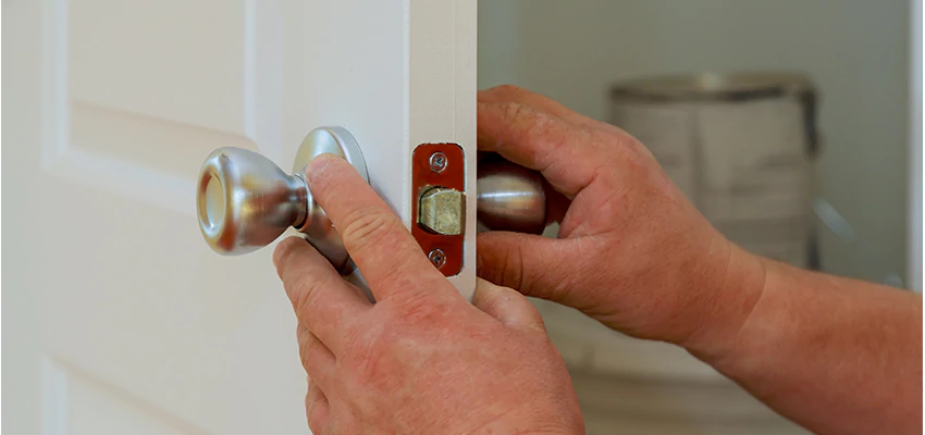 AAA Locksmiths For lock Replacement in Paso Robles, California