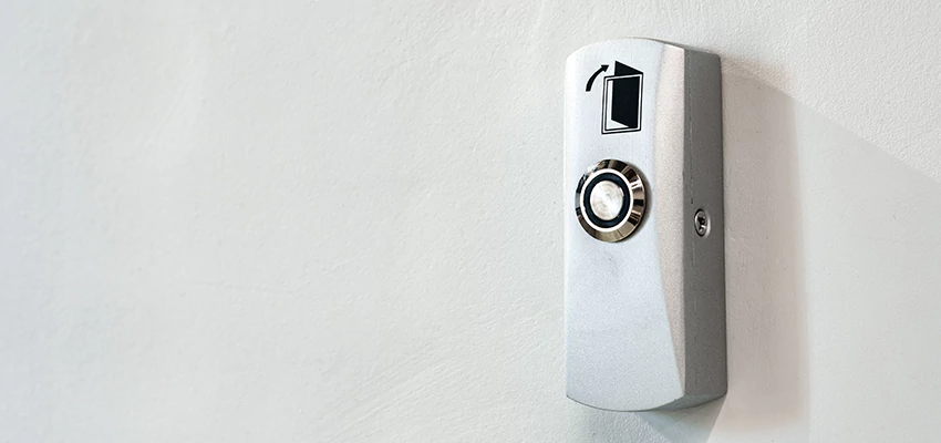Business Locksmiths For Keyless Entry in Paso Robles, California