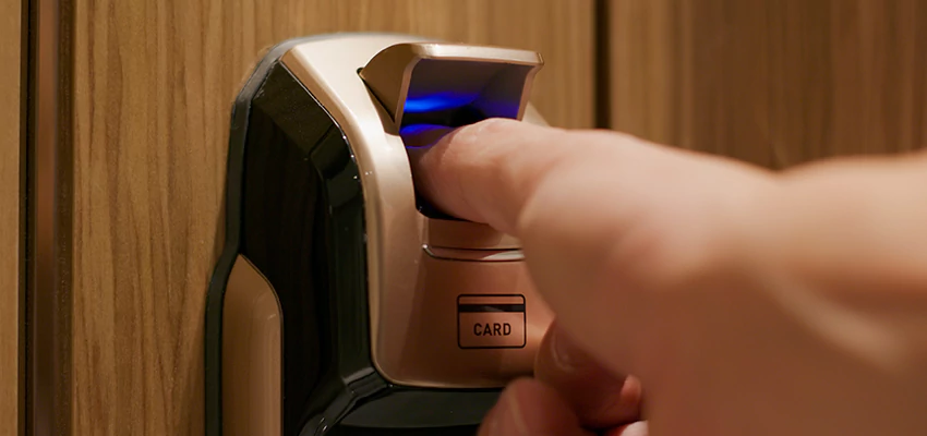 Locksmith Company For Window Lock Installation in Paso Robles, California