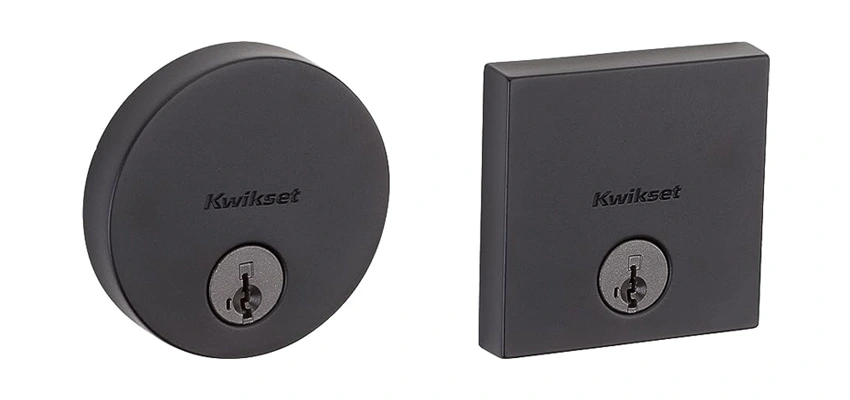 Kwikset Smart Lock Programming in Paso Robles, California